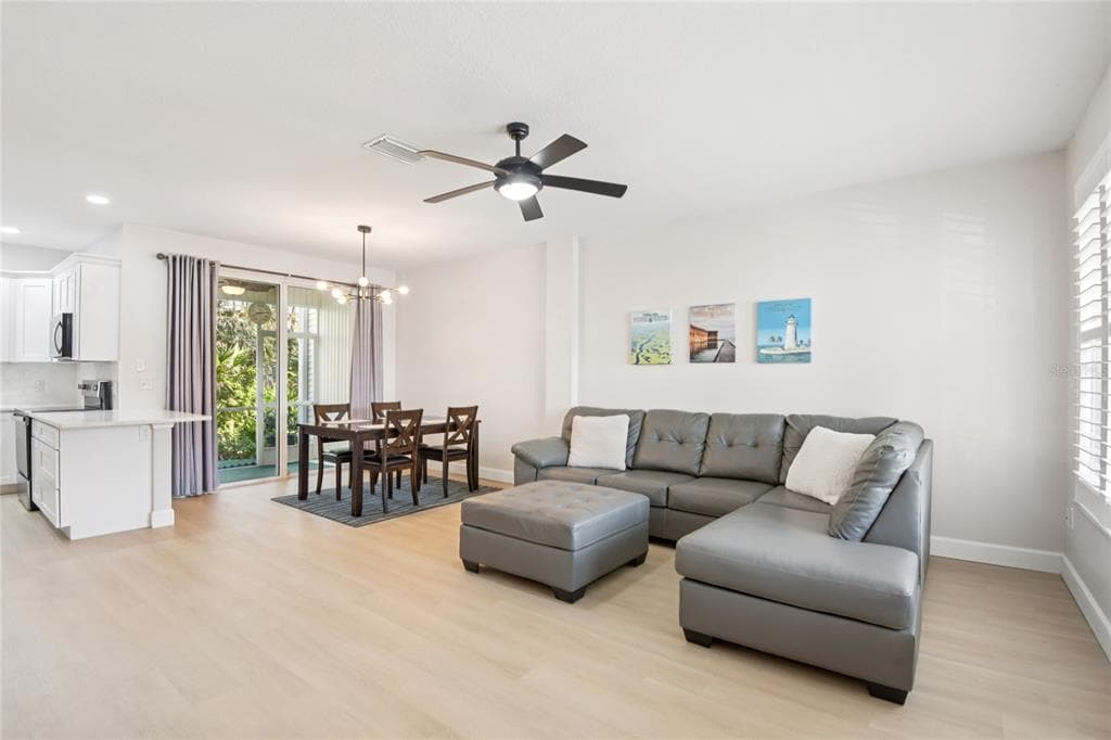 12304 COUNTRY WHITE CIRCLE, TAMPA, FL 33635 photo 5