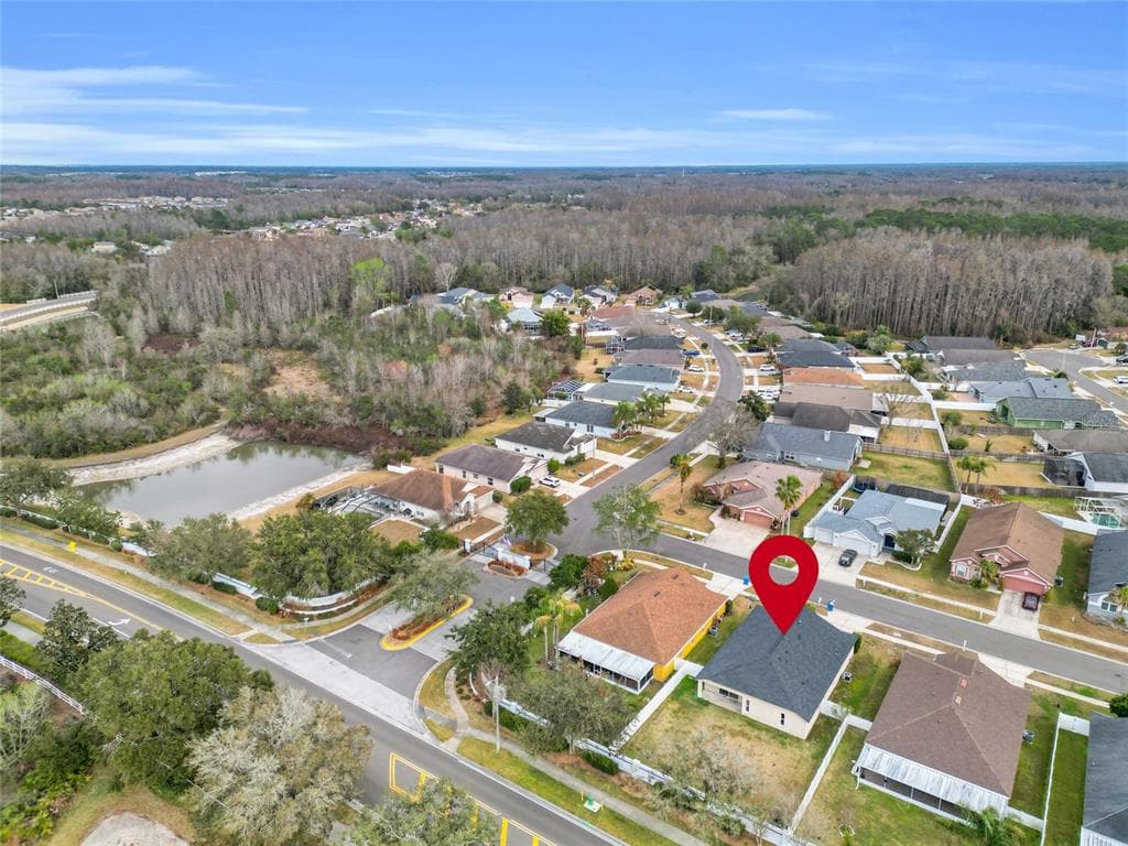 1743 WALCOTT STREET, WESLEY CHAPEL, FL 33543 photo 5