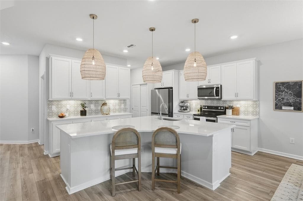 343 SANDBAR AVENUE, Street PETERSBURG, FL 33716 photo 3