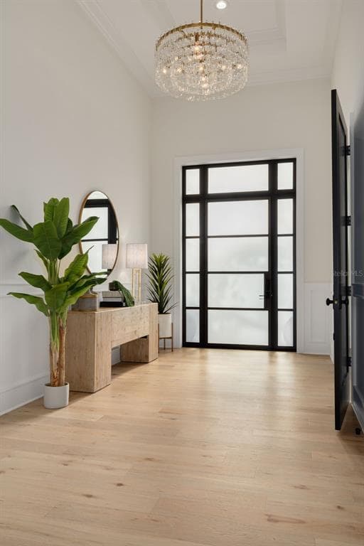 634 POINSETTIA Road, BELLEAIR, FL 33756 photo 4