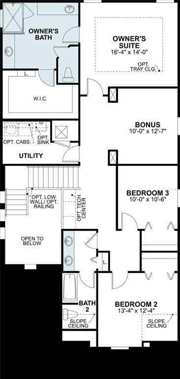 3287 FALL HARVEST DRIVE, ZEPHYRHILLS, FL 33540 photo 3