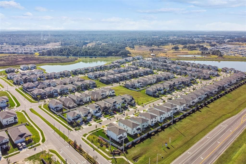 3287 FALL HARVEST DRIVE, ZEPHYRHILLS, FL 33540 photo 5