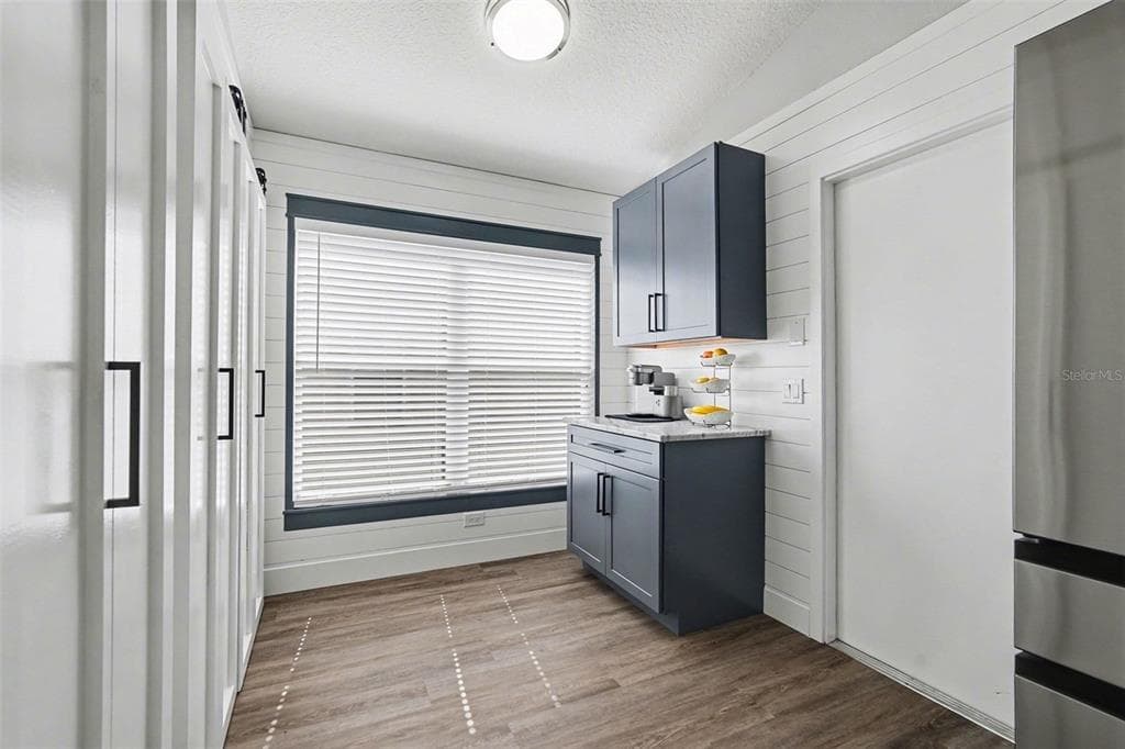 29724 BRIGHT RAY PLACE, WESLEY CHAPEL, FL 33543 photo 4