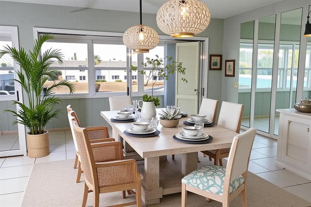 5417 PALM DRIVE, NEW PORT RICHEY, FL, 34652 photo 5