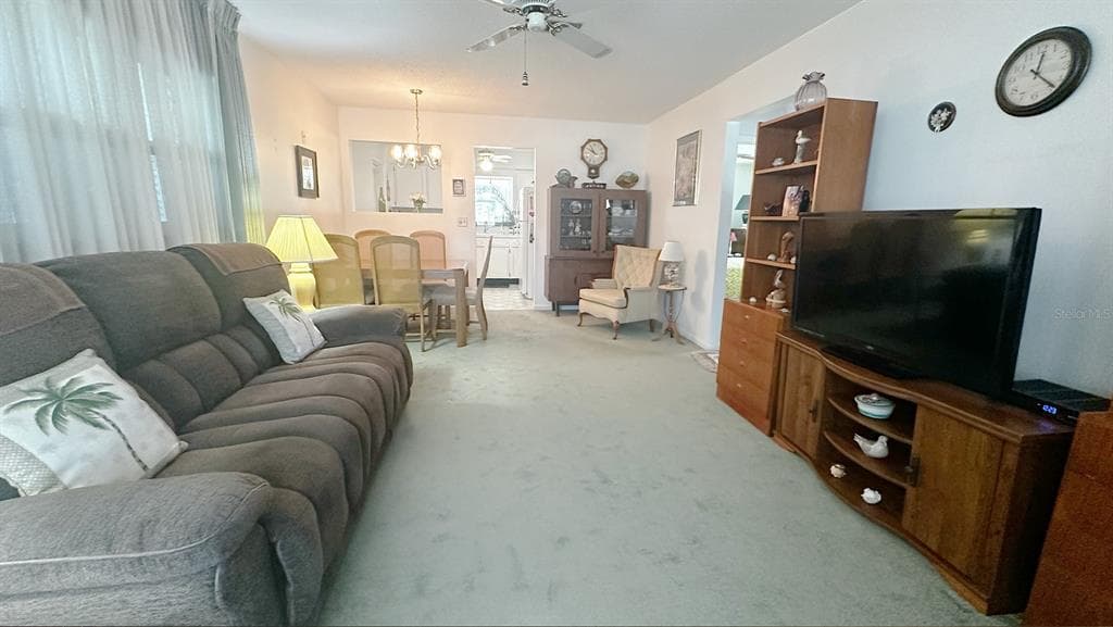 9821 LILY Street, PINELLAS PARK, FL 33782 photo 3