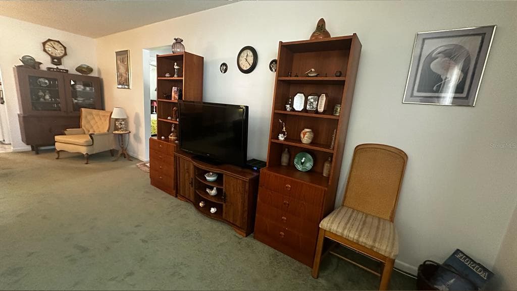 9821 LILY Street, PINELLAS PARK, FL 33782 photo 4