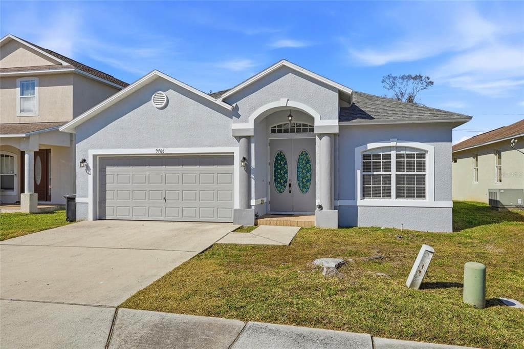 9766 65TH WAY, PINELLAS PARK, FL 33782 photo 2