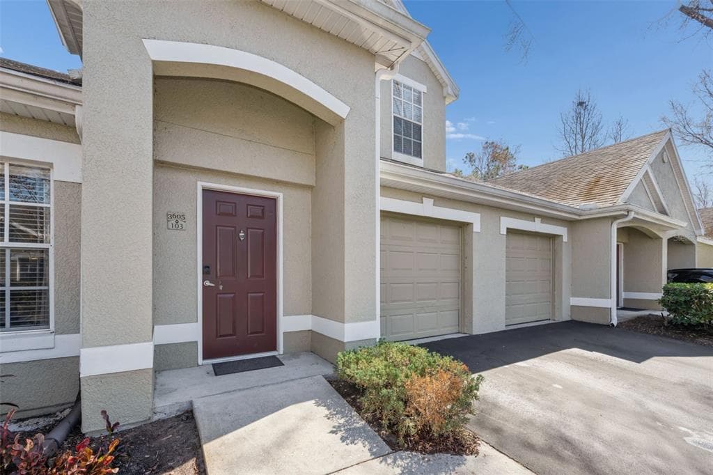 3605 KINGS ROAD Unit 103, PALM HARBOR, FL 34685 photo 2