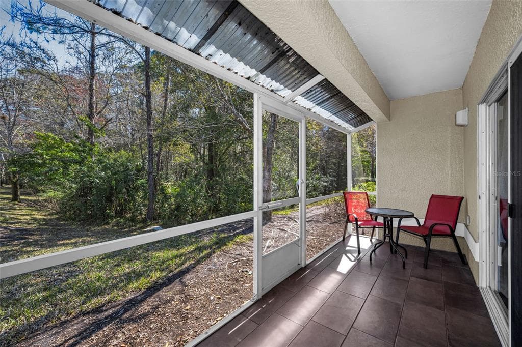 3605 KINGS ROAD Unit 103, PALM HARBOR, FL 34685 photo 5