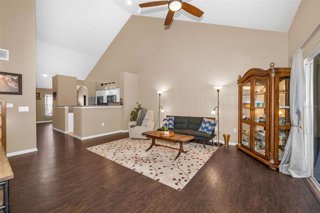 3605 KINGS ROAD Unit 103, PALM HARBOR, FL 34685 photo 4