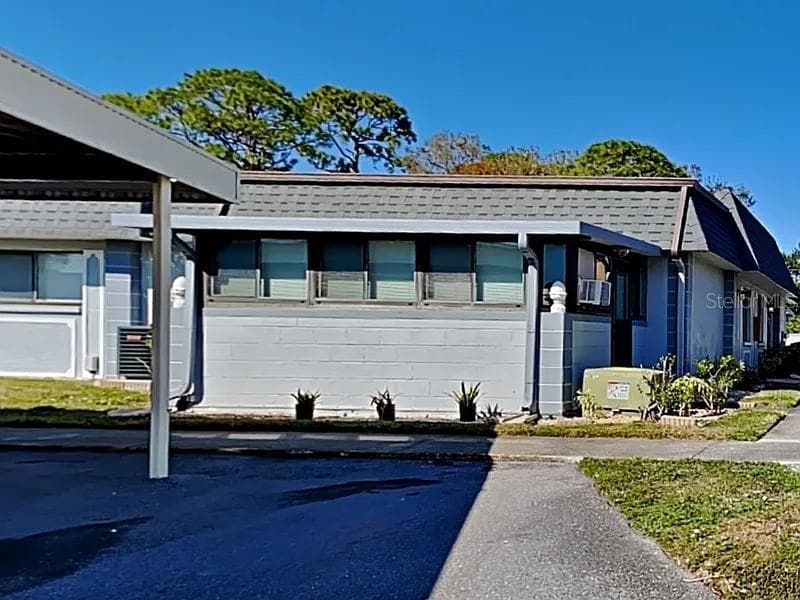 5115 70TH PLACE Unit 5115, PINELLAS PARK, FL 33781