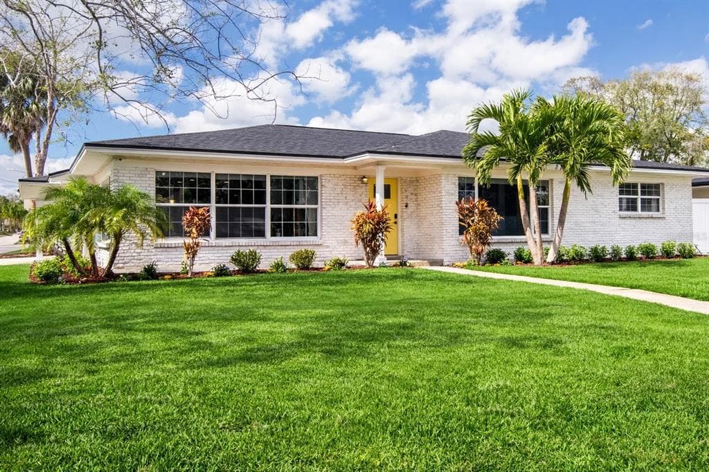 1717 SAINT ISABEL STREET, TAMPA, FL 33607 photo 2