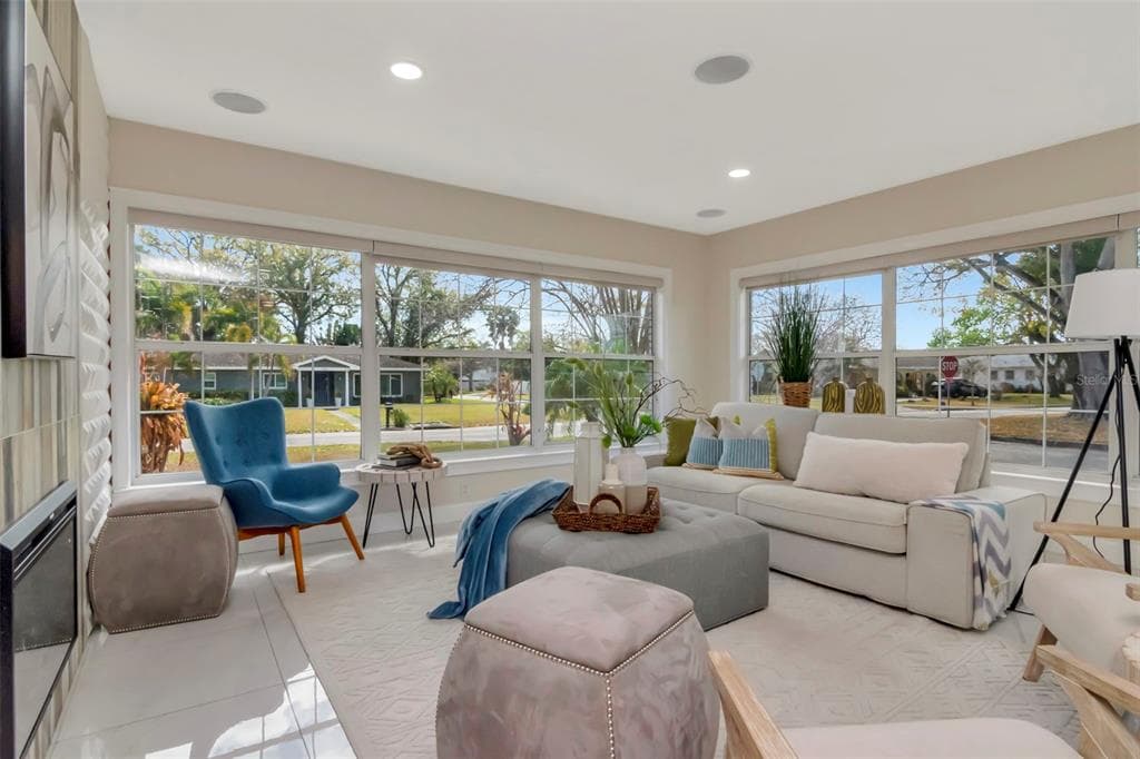 1717 SAINT ISABEL STREET, TAMPA, FL 33607 photo 3