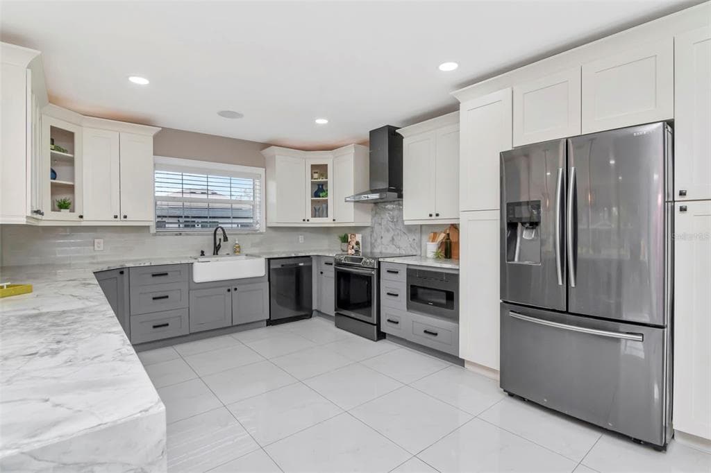 1717 SAINT ISABEL STREET, TAMPA, FL 33607 photo 5