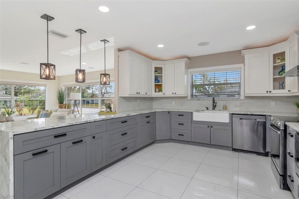 1717 SAINT ISABEL STREET, TAMPA, FL 33607 photo 4