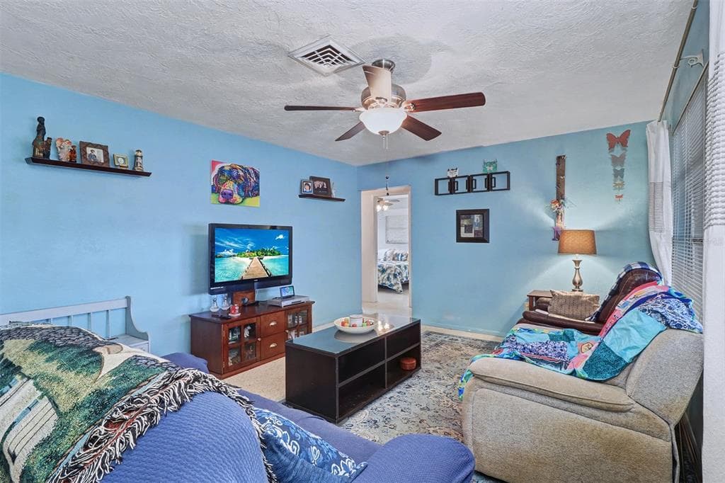 6972 41ST TERRACE, Street PETERSBURG, FL 33709 photo 5