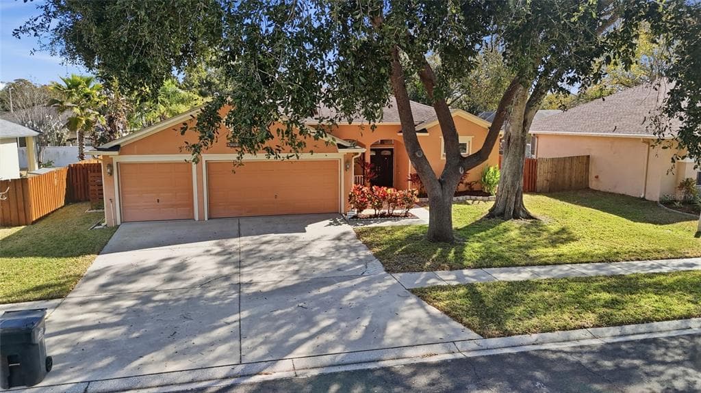 10455 ASHLEY OAKS DRIVE, RIVERVIEW, FL 33578 photo 3