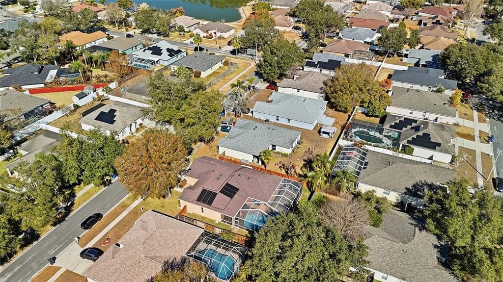 10455 ASHLEY OAKS DRIVE, RIVERVIEW, FL 33578 photo 5