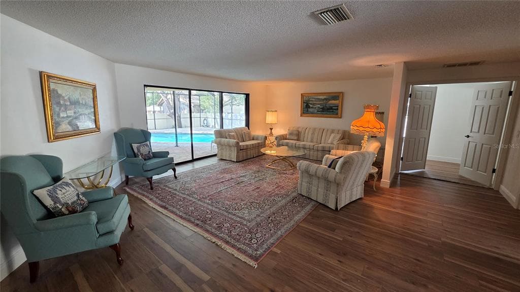 2890 ARMADILLO Drive, PALM HARBOR, FL 34683 photo 3