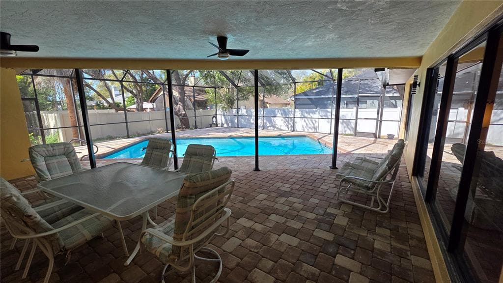 2890 ARMADILLO Drive, PALM HARBOR, FL 34683 photo 5