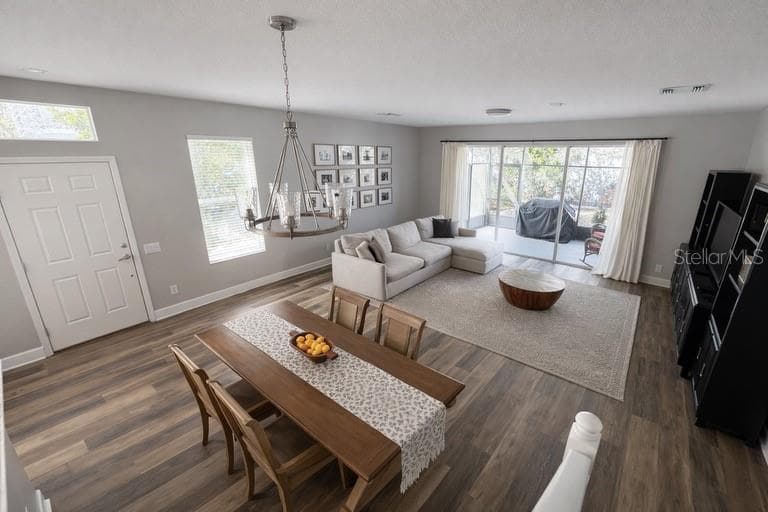 6817 CHARLOTTE HARBOR WAY, TAMPA, FL 33625 photo 5