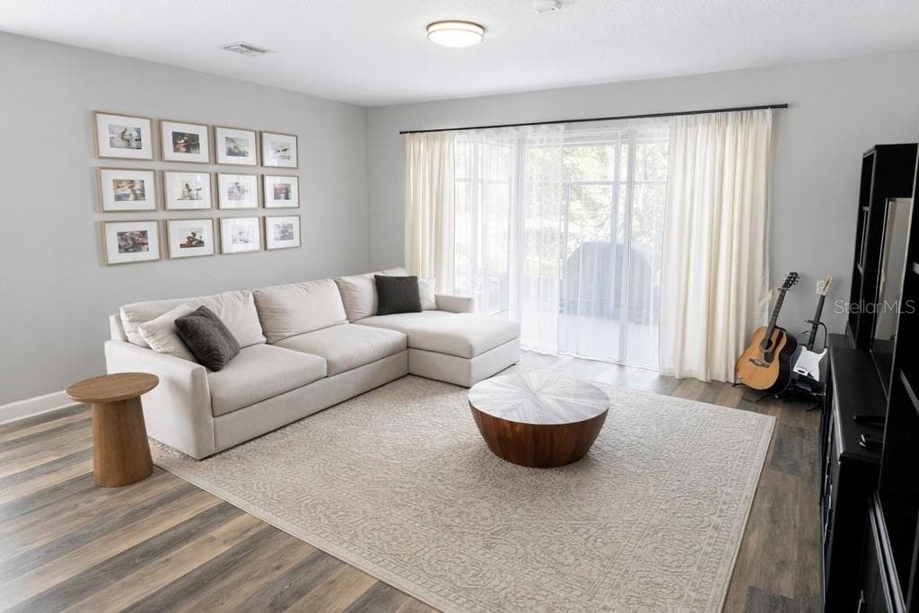 6817 CHARLOTTE HARBOR WAY, TAMPA, FL 33625 photo 4