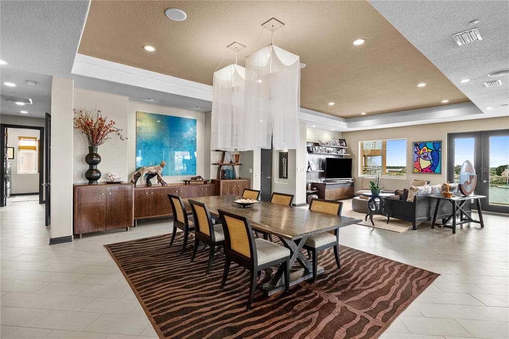 40 BAYVIEW COURT Unit 3, Street PETERSBURG, FL 33711 photo 5