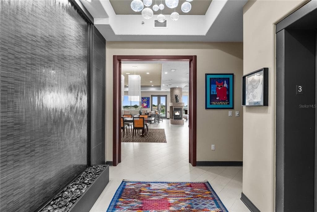 40 BAYVIEW COURT Unit 3, Street PETERSBURG, FL 33711 photo 4