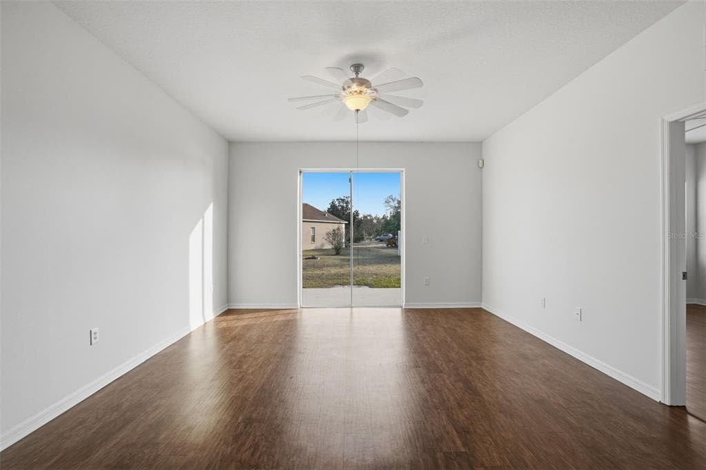 7044 MONARCH PARK DRIVE, APOLLO BEACH, FL 33572 photo 3