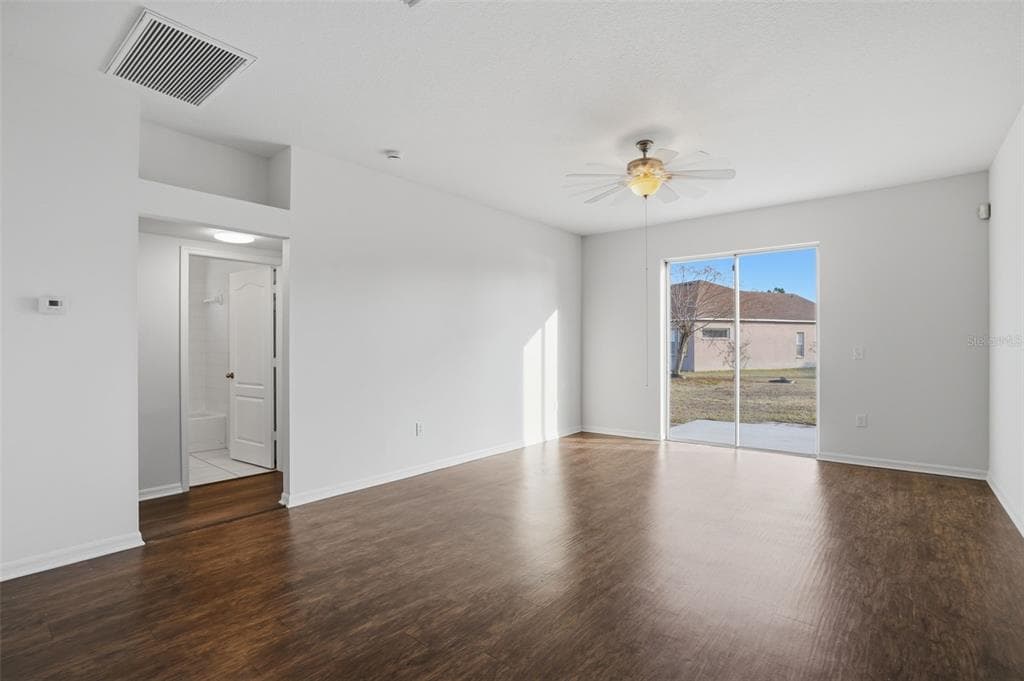 7044 MONARCH PARK DRIVE, APOLLO BEACH, FL 33572 photo 5