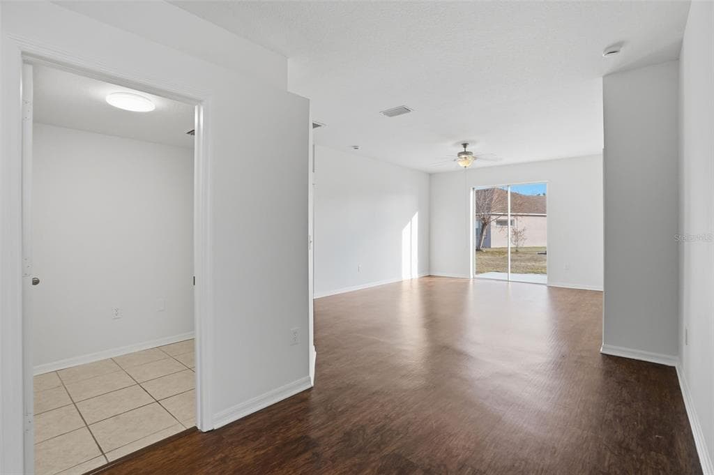 7044 MONARCH PARK DRIVE, APOLLO BEACH, FL 33572 photo 4