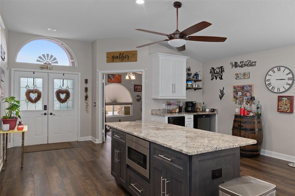 1621 AUDUBON TRAIL, LUTZ, FL 33549 photo 5