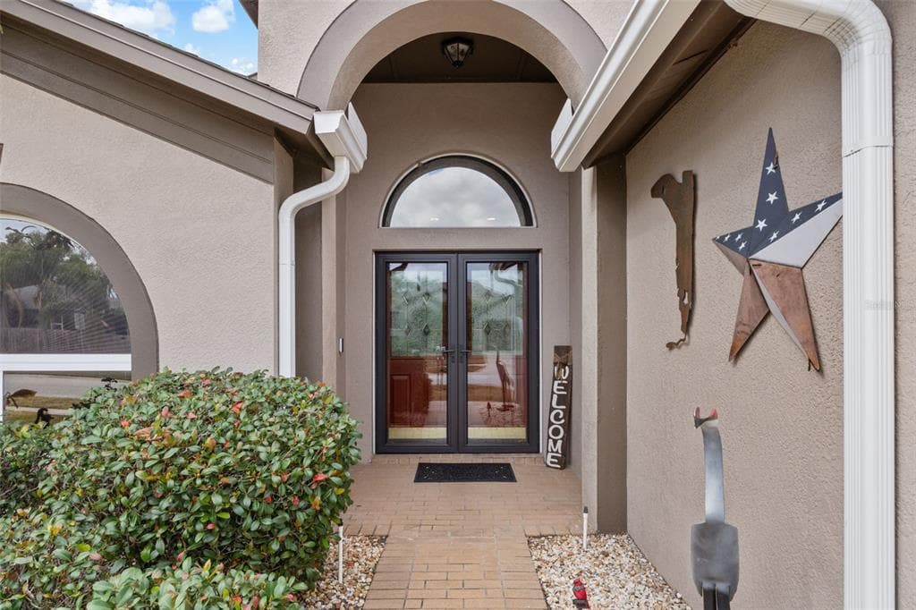 1621 AUDUBON TRAIL, LUTZ, FL 33549 photo 4