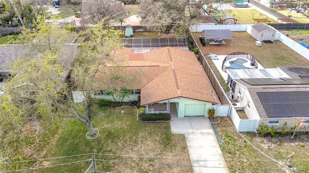 11328 OAKLEAF AVENUE, TAMPA, FL 33612 photo 3