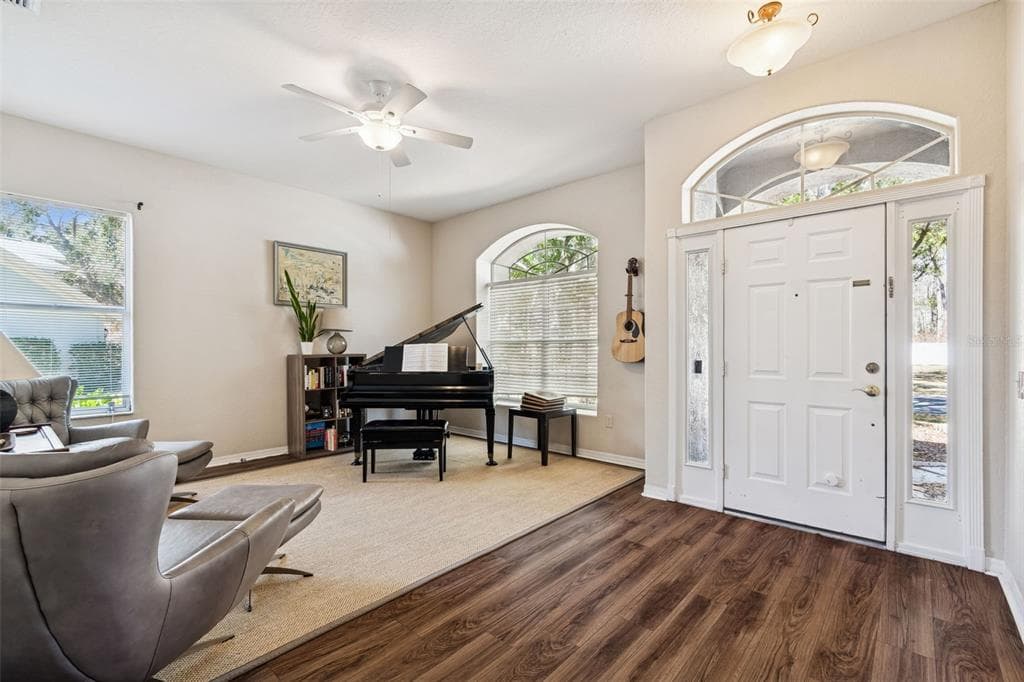 16005 PENWOOD DRIVE, TAMPA, FL 33647 photo 4