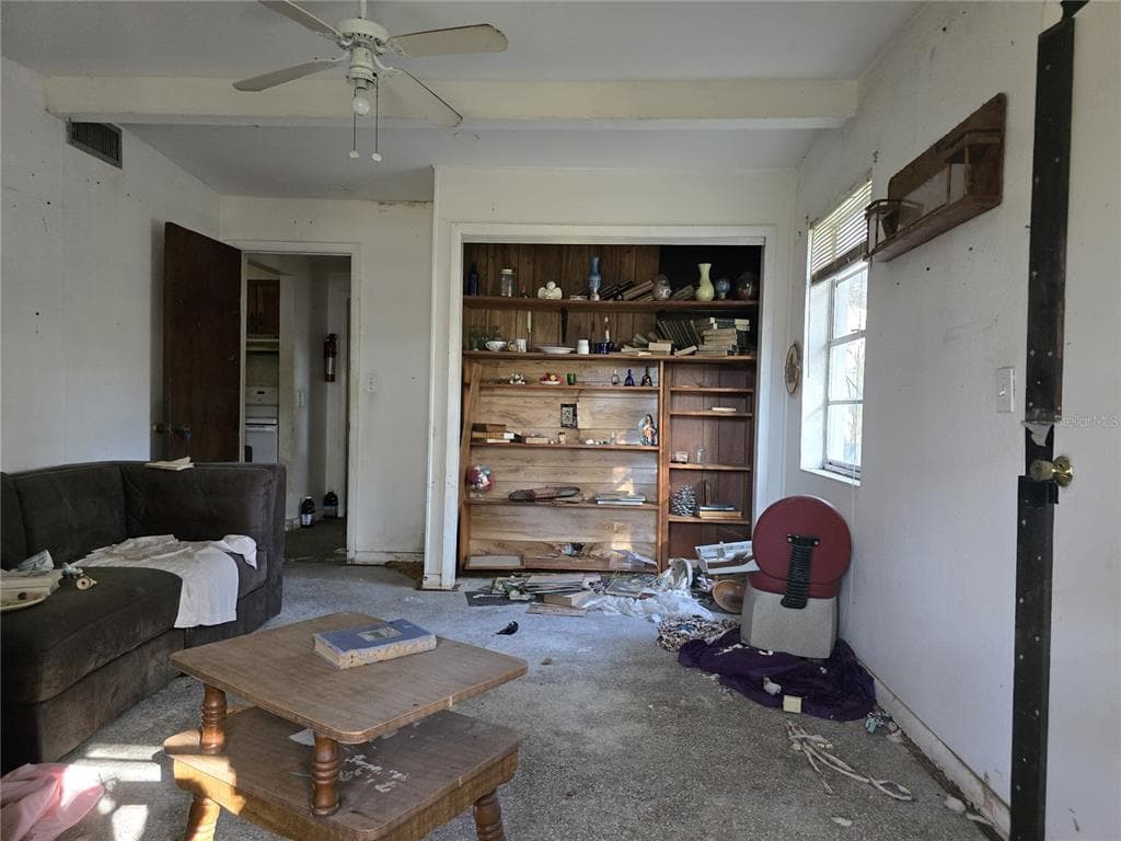 1124 WIGGINS ROAD, PLANT CITY, FL 33566 photo 3