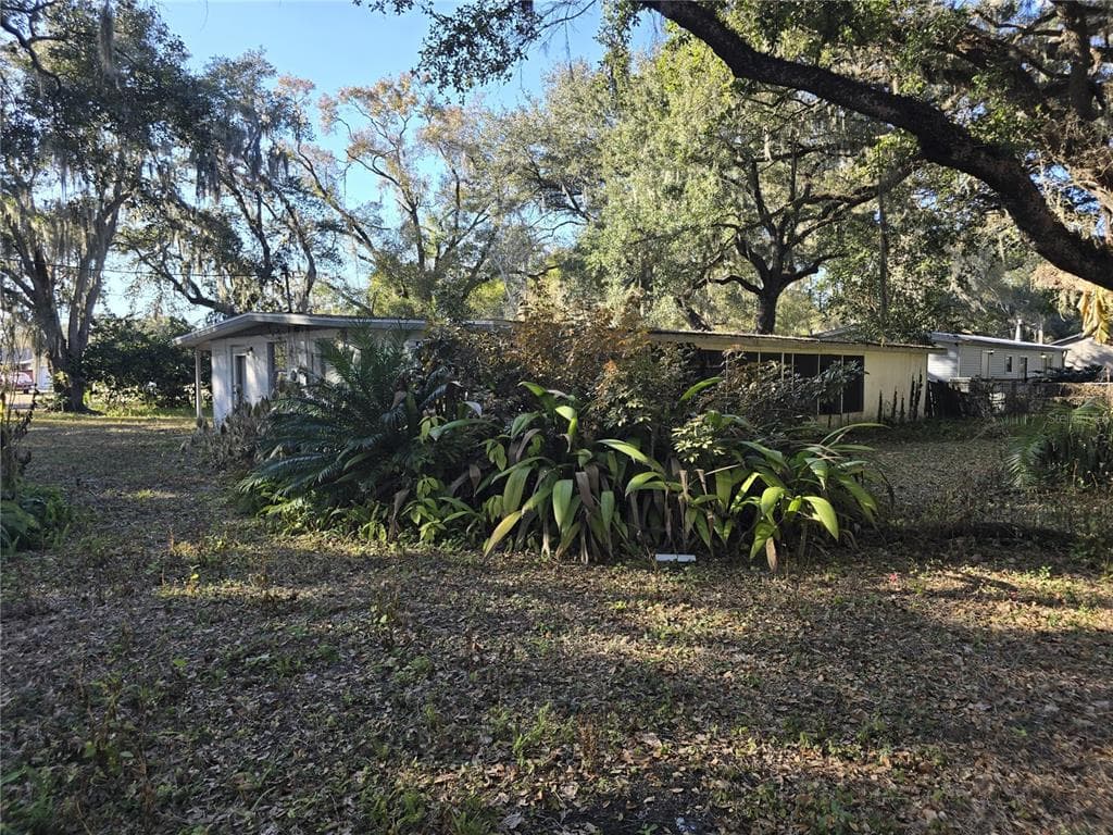 1124 WIGGINS ROAD, PLANT CITY, FL 33566 photo 4