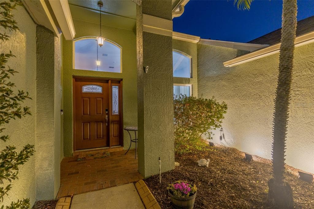 28703 CROOKED STICK COURT, WESLEY CHAPEL, FL 33543 photo 5