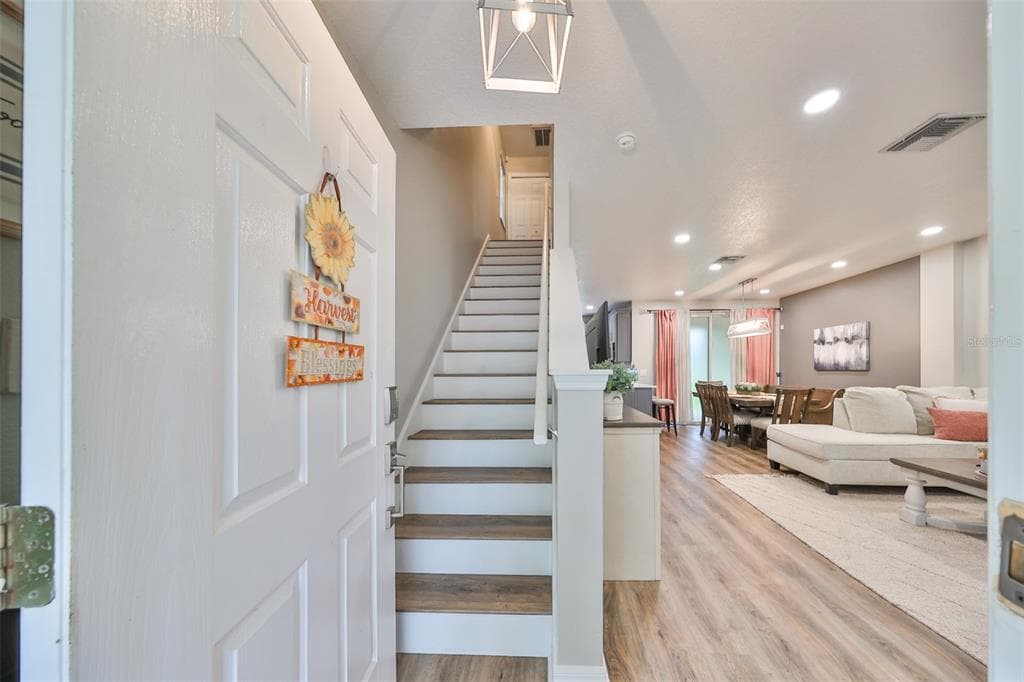 2127 GOLDEN OAK LANE, VALRICO, FL 33594 photo 3