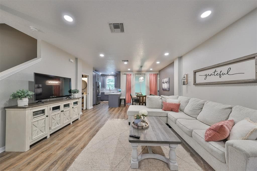 2127 GOLDEN OAK LANE, VALRICO, FL 33594 photo 5