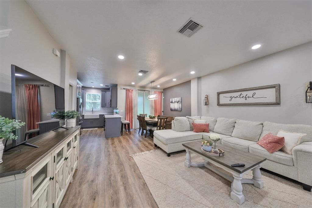 2127 GOLDEN OAK LANE, VALRICO, FL 33594 photo 4