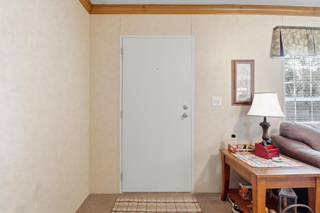 8645 URAL POINT, DUNNELLON, FL 34433 photo 3