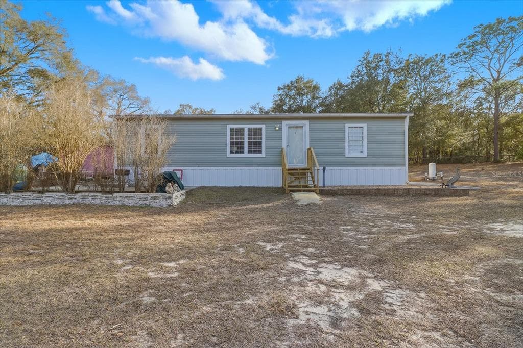 8645 URAL POINT, DUNNELLON, FL 34433