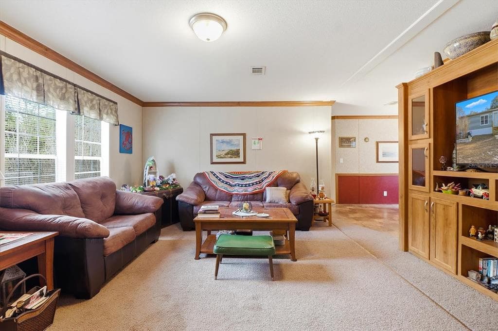 8645 URAL POINT, DUNNELLON, FL 34433 photo 5