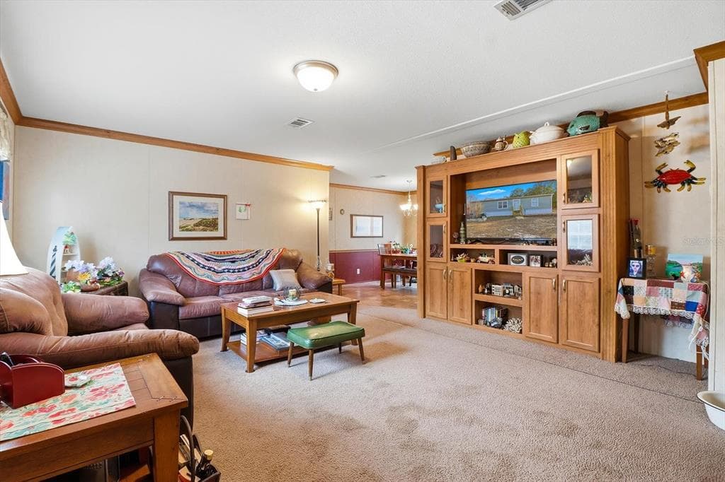 8645 URAL POINT, DUNNELLON, FL 34433 photo 4