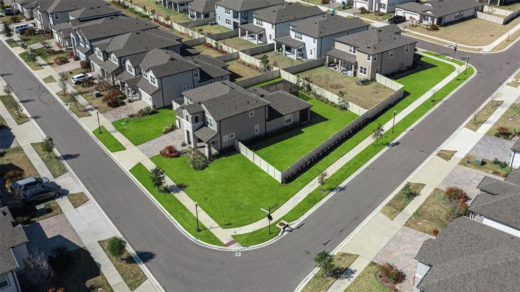 33287 SYCAMORE LEAF Drive, WESLEY CHAPEL, FL 33545 photo 2