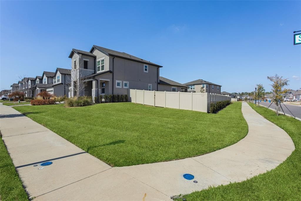 33287 SYCAMORE LEAF Drive, WESLEY CHAPEL, FL 33545 photo 5