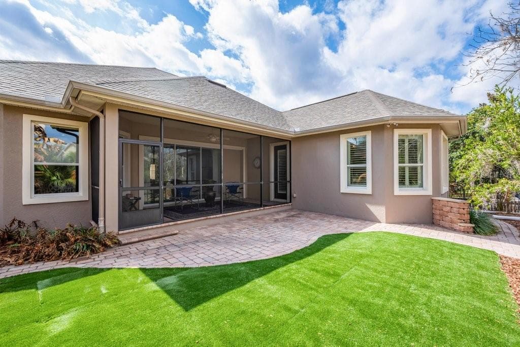 5853 PARKSET DRIVE, LITHIA, FL 33547 photo 2