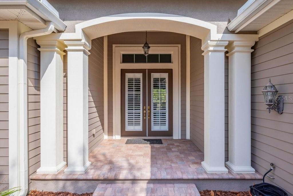 5853 PARKSET DRIVE, LITHIA, FL 33547 photo 3