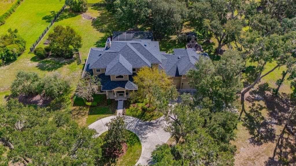 11832 NEAL ROAD, LITHIA, FL 33547 photo 2